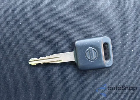 2016 Nissan Versa 1.6 S+ from USA, damaged, VIN 3N1CN7AP9GL916632